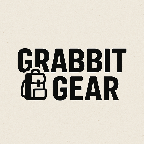 Grabbit Gear