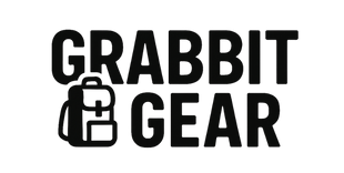 Grabbit Gear