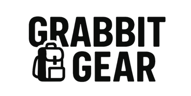 Grabbit Gear
