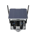  Y6 4G Overseas Edition