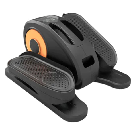 Mini Electric Stepper – Quiet Rehabilitation Trainer