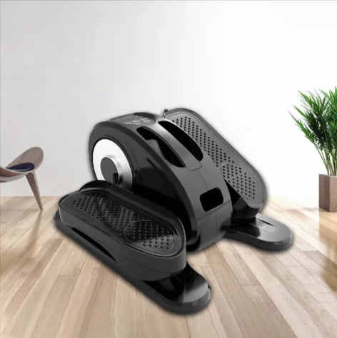 Mini Electric Stepper – Quiet Rehabilitation Trainer